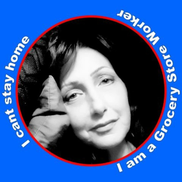 Meet your Posher, Cherie - Picture 1 of 1